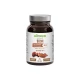 Grzyby Reishi Ekstrakt 40% Polisacharydów 30 % Beta-glukanów 400 mg (90 kaps) Biowen