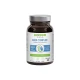 ADEK Complex+ D3 4000 IU K2MK7 100 μg (90 kaps) Biowen