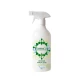 Płyn do Mycia Szyb Bezzapachowy Ekologiczny 750 ml SWONCO
