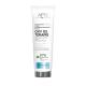 OXY 02 TERAPIS Dotleniający Peeling Efekt Mikrodermabrazji 100 ml Apis