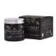Dezodorant w Kremie Mięta Pieprzowa Naturalny 65 g Hemp King
