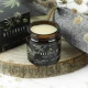 Dezodorant w Kremie Mięta Pieprzowa Naturalny 65 g Hemp King