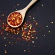 Chilli Płatki Suszone EKO 30 g Przyprawa Dary Natury