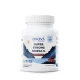 Super Strong Omega-3 500 mg EPA / 250 mg DHA (60 kaps) Osavi