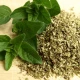 Oregano Suszone EKO 20 g Przyprawa Dary Natury