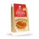 Papryka Czerwona Słodka Mielona EKO 50 g Przyprawa Dary Natury