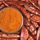 Papryka Wędzona Słodka Mielona EKO 50 g Przyprawa Dary Natury