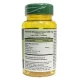 Czosnek Bezzapachowy 1000 mg (100 kaps) Puritan's Pride