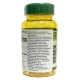 Czosnek Bezzapachowy 1000 mg (100 kaps) Puritan's Pride