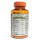 Witamina Super C-1000 Complex (100tab) PURITAN'S PRIDE