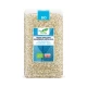 Kasza Gryczana Krakowska Niepalona BIO Ekologiczna 1 kg Bio Planet