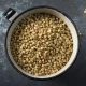 Kasza Gryczana Krakowska Niepalona BIO Ekologiczna 1 kg Bio Planet