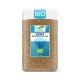Kasza Gryczana Palona BIO Ekologiczna 1 kg Bio Planet