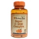 Witamina Super C-1000 Complex (100tab) PURITAN'S PRIDE