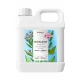 Bioklean Wash Płyn do Prania Uniwersalny Komosa Mydlnica Probiotyki (2000 ml) ProBiotics Polska