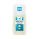 Komosa Ryżowa Quinoa Biała BIO Ekologiczna Bezglutenowa 1 kg Bio Planet
