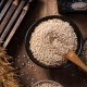 Komosa Ryżowa Quinoa Biała BIO Ekologiczna Bezglutenowa 1 kg Bio Planet