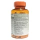 Witamina Super C-1000 Complex (100tab) PURITAN'S PRIDE