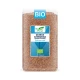 Komosa Ryżowa Quinoa Czerwona BIO Ekologiczna Bezglutenowa 1 kg Bio Planet