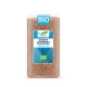 Komosa Ryżowa Quinoa Czerwona BIO Ekologiczna Bezglutenowa 500 g Bio Planet