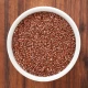 Komosa Ryżowa Quinoa Czerwona BIO Ekologiczna Bezglutenowa 500 g Bio Planet