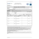 Błękit Metylenowy 1% + DMSO 10% Czystość Farmaceutyczna Ph.Eur. 100 ml NatVita