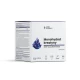 Kreatyna Monohydrat 3000 mg w Proszku (30 sasz) Czysta 100% Pure Aura Herbals