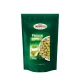 Pistacje Łuskane Surowe Niesolone 250 g TARGROCH