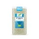 Ryż Arborio Risotto Włoski BIO Ekologiczny Bezglutenowy 500 g Bio Planet