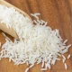 Ryż Basmati Biały BIO Ekologiczny Bez Glutenu 500 g Bio Planet