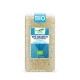 Ryż Basmati Pełnoziarnisty BIO Ekologiczny Bezglutenowy 500 g Bio Planet