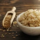 Ryż Basmati Pełnoziarnisty BIO Ekologiczny Bez Glutenu 500 g Bio Planet