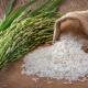 Ryż Biały Długoziarnisty BIO Ekologiczny Bez Glutenu 500 g Bio Planet