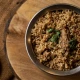Ryż Brązowy Długoziarnisty BIO Ekologiczny Bez Glutenu 500 g Bio Planet
