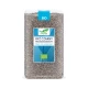 Ryż Czarny Pełnoziarnisty BIO Ekologiczny Bezglutenowy 1 kg Bio Planet