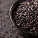 Ryż Czarny Pełnoziarnisty BIO Ekologiczny Bez Glutenu 500 g Bio Planet