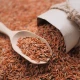Ryż Czerwony Pełnoziarnisty BIO Ekologiczny Bez Glutenu 1 kg Bio Planet