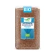 Ryż Czerwony Pełnoziarnisty BIO Ekologiczny Bezglutenowy 1 kg Bio Planet