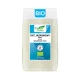 Ryż Jaśminowy Biały BIO Ekologiczny Bezglutenowy 1 kg Bio Planet