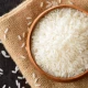 Ryż Jaśminowy Biały BIO Ekologiczny Bez Glutenu 1 kg Bio Planet