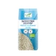 Słonecznik Łuskany Ziarno BIO Ekologiczny Bezglutenowy 350 g Bio Planet