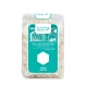 Sól Kłodawska Grubo Mielona Naturalna 600 g Crystalline Planet