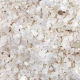 Sól Kłodawska Grubo Mielona Naturalna 600 g Bio Planet