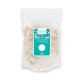Sól Kłodawska Grubo Mielona Naturalna 1000 g Crystalline Planet