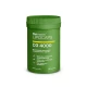 LIPOCAPS D3 4000 IU Liposomalna Witamina D3 (60 kaps) ForMeds