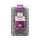 Żurawina Suszona Cięta Słodzona Sokiem Jabłkowym BIO Ekologiczna 1 kg Bio Planet
