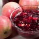 Żurawina Suszona Cięta Słodzona Sokiem Jabłkowym BIO Ekologiczna 1 kg Bio Planet