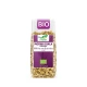 Morwa Biała Suszona BIO Ekologiczna Bez Cukru 100 g Bio Planet