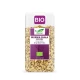 Morwa Biała Suszona BIO Ekologiczna Bez Cukru 250 g Bio Planet