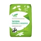 Tapioka Skrobia z Manioku BIO Ekologiczna 800 g Bio Planet